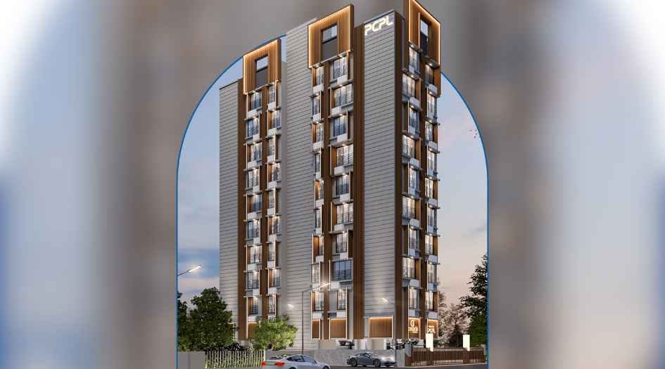 PCPL Citizen  Banner