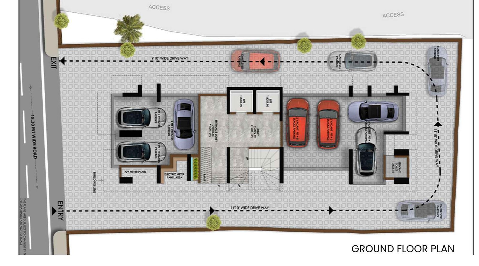 Citizen-Ground-floor-Plan