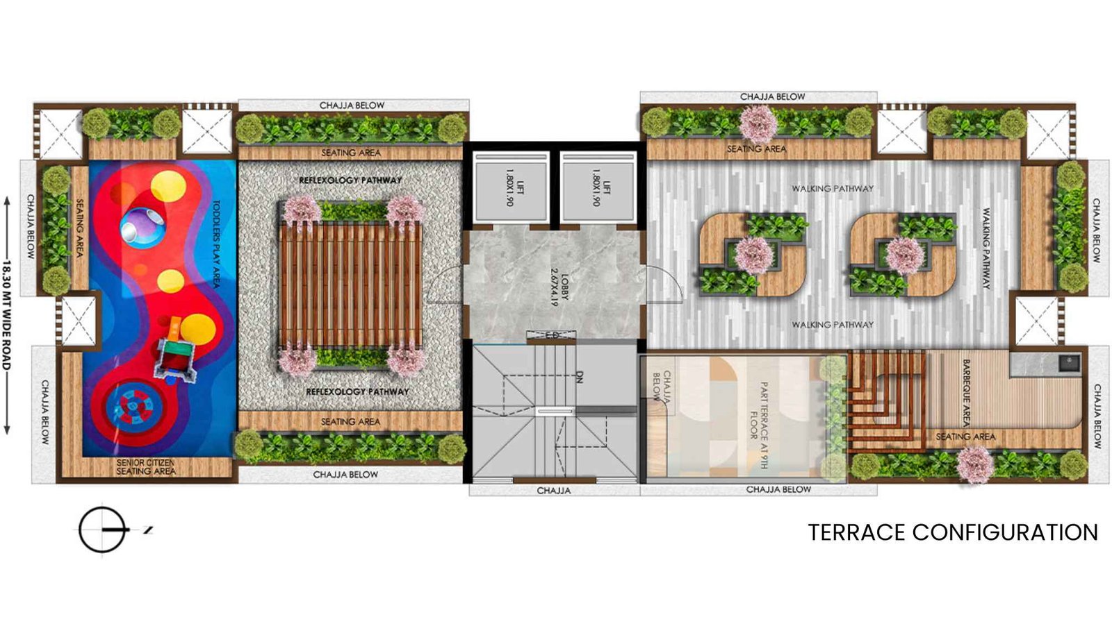 Citizen-Terrace-Configuration-image