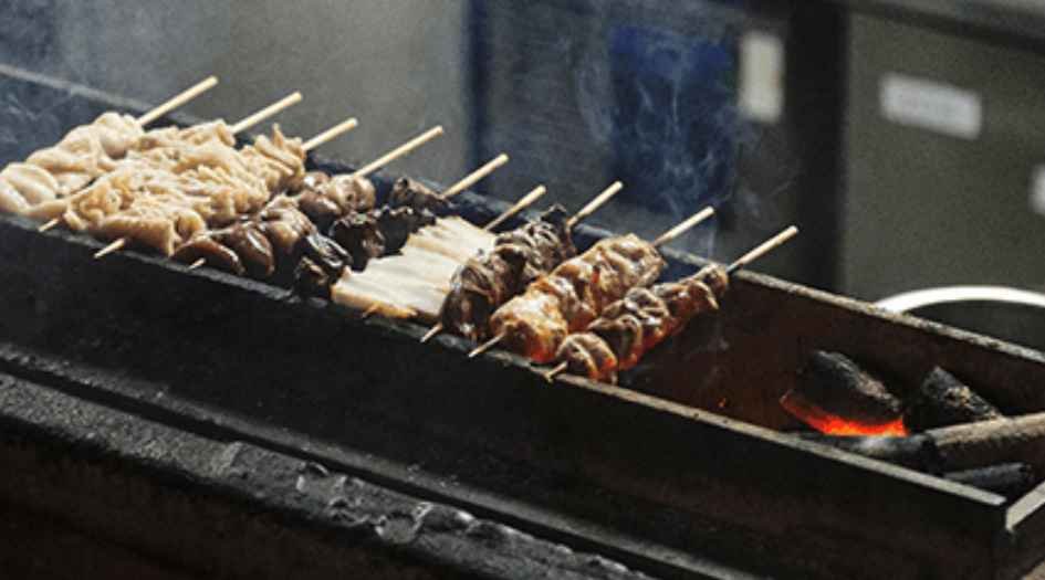 Citizen-amenities-food-area