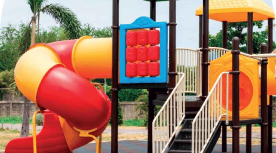 Citizen-amenities-kids-play-area