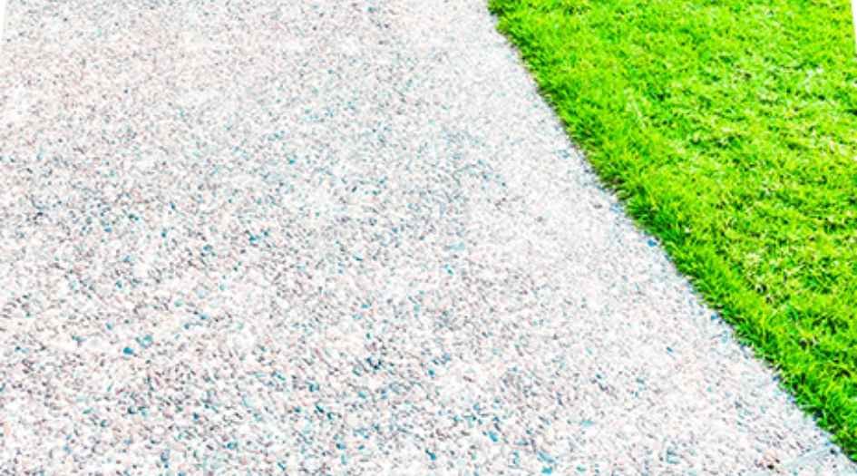 Citizen-amenities-landscape-area