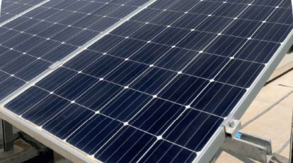 Citizen-amenities-solar-panel