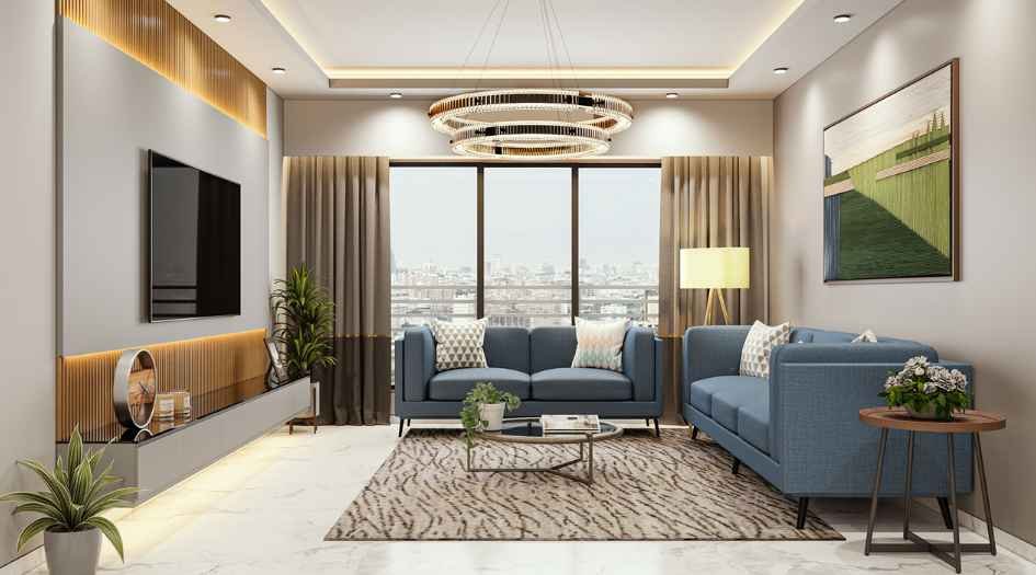 Citizen-internal-living-room-image