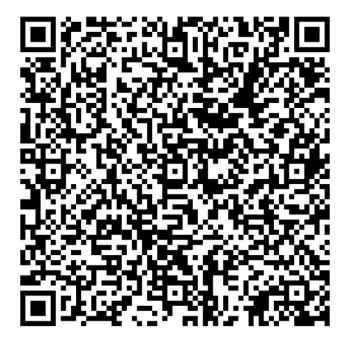 Citizen-qr-P51800079083